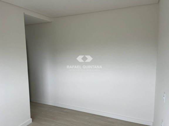 Imagem Apartamento com 1 Quarto à Venda, 71 m² em Canasvieiras - Florianópolis