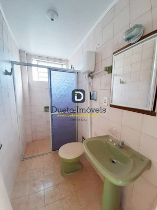 Imagem Apartamento com 3 Quartos à Venda, 100 m² em Nossa Senhora De Fátima - Santa Maria Imagem Apartamento com 3 Quartos à Venda, 100 m² em Nossa Senhora De Fátima - Santa Maria