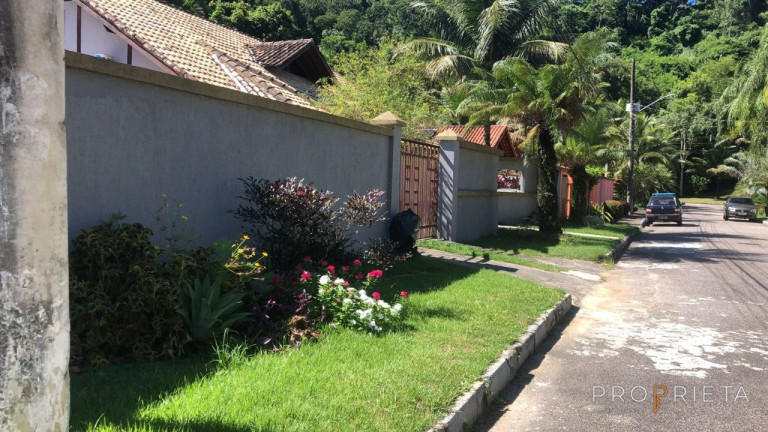 Imagem Casa de Condomínio com 3 Quartos à Venda, 600 m² em Jacarepaguá - Rio De Janeiro Imagem Casa de Condomínio com 3 Quartos à Venda, 600 m² em Jacarepaguá - Rio De Janeiro