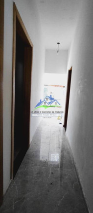 Imagem Casa com 3 Quartos à Venda, 500 m² em Jundiaizinho (terra Preta) - Mairiporã