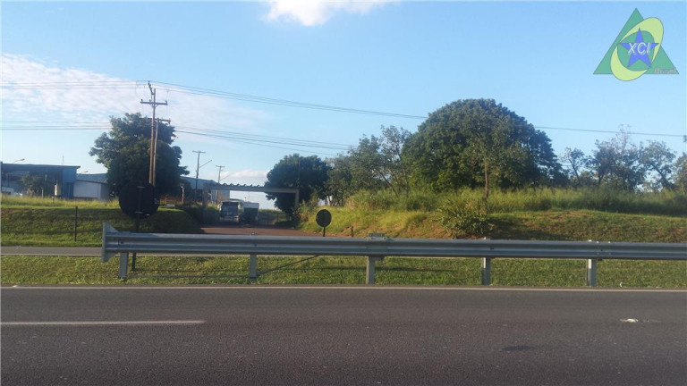 Imagem Imóvel à Venda ou Locação, 58.600 m² em Betel - Paulínia Imagem Imóvel à Venda ou Locação, 58.600 m² em Betel - Paulínia