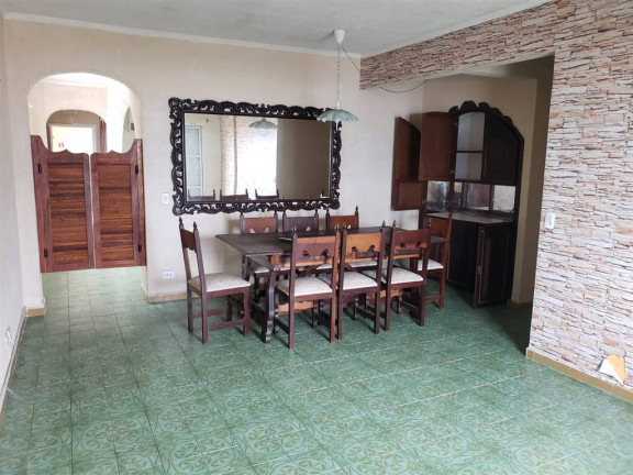 Imagem Apartamento com 3 Quartos à Venda, 130 m² em Tupi - Praia Grande Imagem Apartamento com 3 Quartos à Venda, 130 m² em Tupi - Praia Grande