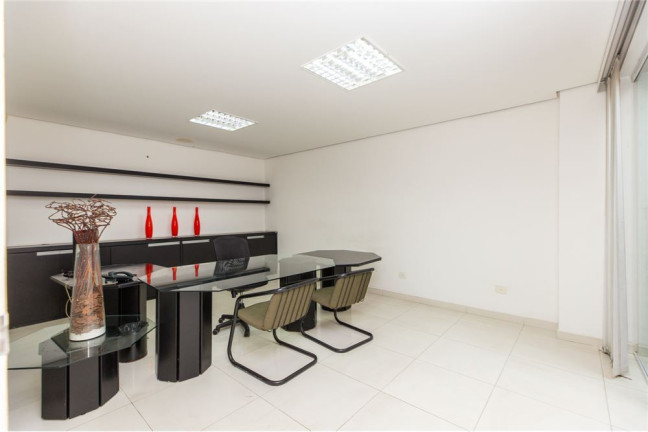 Imagem Casa com 9 Quartos à Venda,  em Vila Mariana - São Paulo