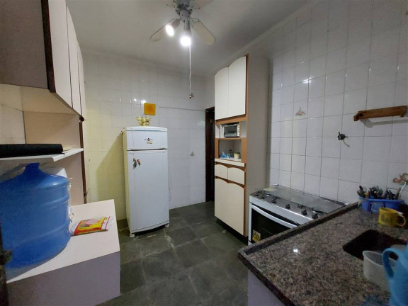 Imagem Casa com 3 Quartos à Venda, 106 m² em Flórida - Praia Grande Imagem Casa com 3 Quartos à Venda, 106 m² em Flórida - Praia Grande