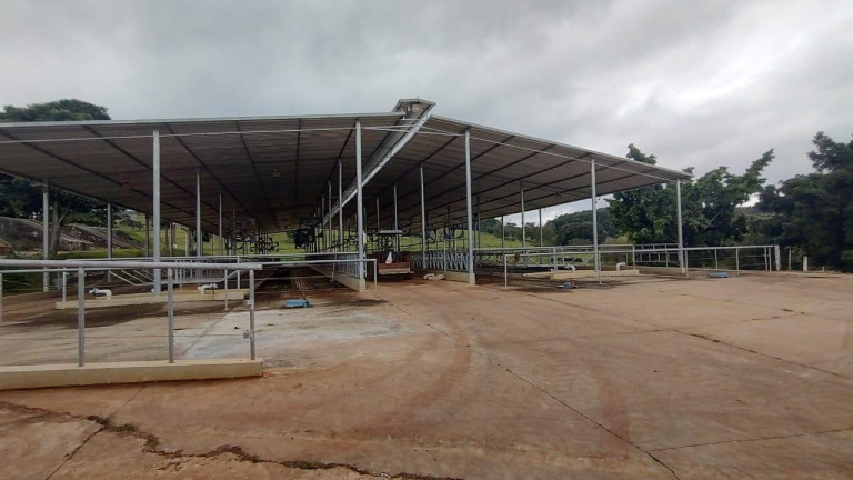 Imagem Fazenda à Venda, 64 m² em Rural - Itapetininga Imagem Fazenda à Venda, 64 m² em Rural - Itapetininga