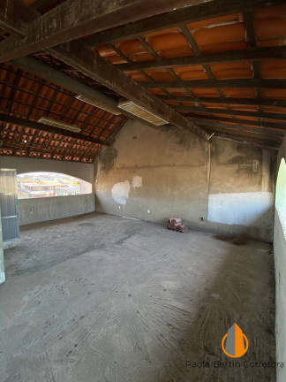 Imagem Casa com 4 Quartos à Venda, 112 m² em Porto Velho - São Gonçalo Imagem Casa com 4 Quartos à Venda, 112 m² em Porto Velho - São Gonçalo