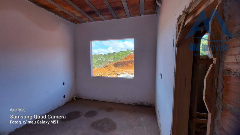 Imagem Casa com 3 Quartos à Venda, 1.000 m² em Residencial Real Monte Ville - Lagoa Santa Imagem Casa com 3 Quartos à Venda, 1.000 m² em Residencial Real Monte Ville - Lagoa Santa