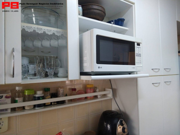 Imagem Apartamento com 2 Quartos à Venda, 72 m² em Itaim Bibi - São Paulo