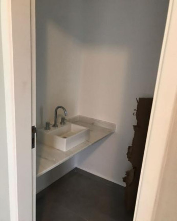 Imagem Apartamento com 2 Quartos à Venda, 130 m² em Vila Olímpia - São Paulo Imagem Apartamento com 2 Quartos à Venda, 130 m² em Vila Olímpia - São Paulo