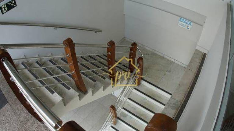 Imagem Galpão para Alugar, 3.174 m² em Jardim Conceiçãozinha (vicente De Carvalho) - Guarujá Imagem Galpão para Alugar, 3.174 m² em Jardim Conceiçãozinha (vicente De Carvalho) - Guarujá