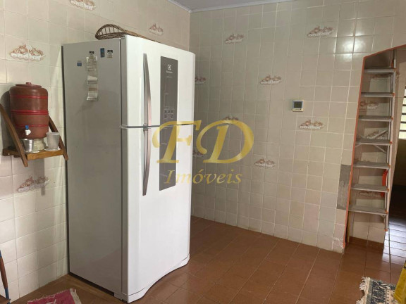 Imagem Chácara com 3 Quartos à Venda, 1.470 m² em Jundiaizinho (terra Preta) - Mairiporã Imagem Chácara com 3 Quartos à Venda, 1.470 m² em Jundiaizinho (terra Preta) - Mairiporã