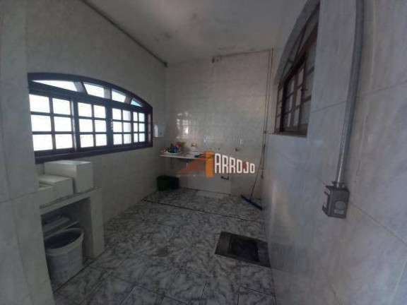 Imagem Sobrado com 4 Quartos à Venda, 357 m² em Vila Ré - São Paulo Imagem Sobrado com 4 Quartos à Venda, 357 m² em Vila Ré - São Paulo