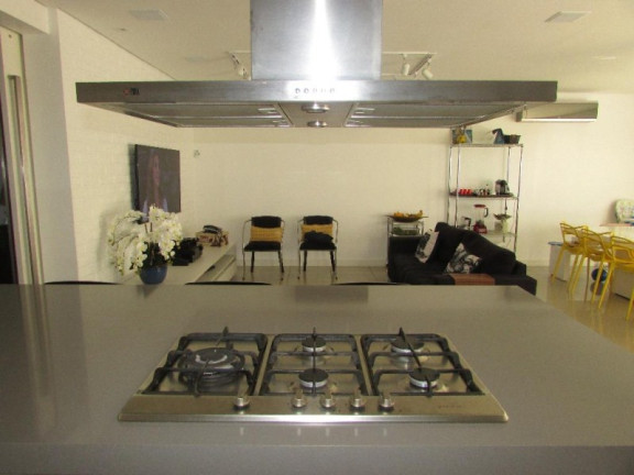 Imagem Sobrado com 3 Quartos à Venda, 250 m² em Jardim Village Saint Claire - Sorocaba