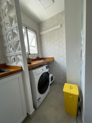Imagem Imóvel com 2 Quartos à Venda, 60 m² em Pinheiros - São Paulo Imagem Imóvel com 2 Quartos à Venda, 60 m² em Pinheiros - São Paulo