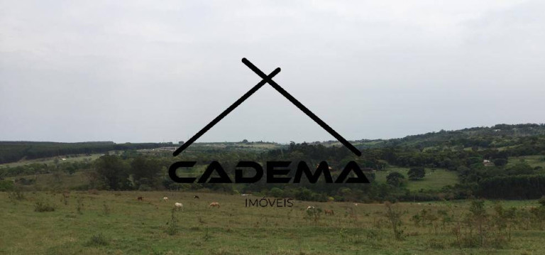 Imagem Chácara com 3 Quartos à Venda, 23 m² em Area Rural - São Carlos Imagem Chácara com 3 Quartos à Venda, 23 m² em Area Rural - São Carlos