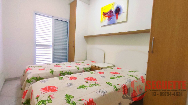 Imagem Apartamento com 3 Quartos para Alugar, 92 m² em Riviera De São Lourenço - Bertioga Imagem Apartamento com 3 Quartos para Alugar, 92 m² em Riviera De São Lourenço - Bertioga