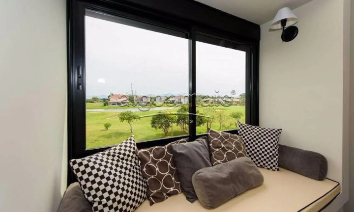 Imagem Casa com 4 Quartos à Venda, 290 m² em Condominio Green Village - Xangri-lá Imagem Casa com 4 Quartos à Venda, 290 m² em Condominio Green Village - Xangri-lá