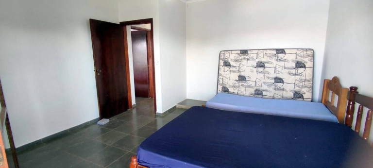 Imagem Sobrado com 4 Quartos à Venda, 522 m² em Balneário Arpoador - Peruíbe Imagem Sobrado com 4 Quartos à Venda, 522 m² em Balneário Arpoador - Peruíbe
