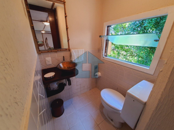 Imagem Apartamento com 2 Quartos à Venda, 64 m² em Porto Bracuhy - Angra Dos Reis Imagem Apartamento com 2 Quartos à Venda, 64 m² em Porto Bracuhy - Angra Dos Reis