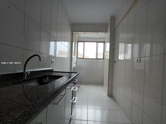 Imagem Apartamento com 1 Quarto para Alugar, 44 m² em Brás - São Paulo Imagem Apartamento com 1 Quarto para Alugar, 44 m² em Brás - São Paulo