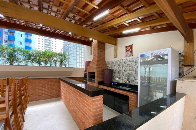 Imagem Apartamento com 3 Quartos à Venda, 75 m² em Tatuapé - São Paulo