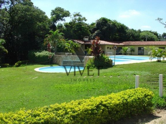 Imagem Casa de Condomínio com 3 Quartos à Venda, 194 m² em Condominio Villa Verona - Sorocaba Imagem Casa de Condomínio com 3 Quartos à Venda, 194 m² em Condominio Villa Verona - Sorocaba
