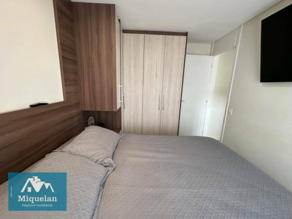 Imagem Apartamento com 2 Quartos à Venda, 50 m² em Jaçanã - São Paulo Imagem Apartamento com 2 Quartos à Venda, 50 m² em Jaçanã - São Paulo