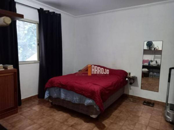Imagem Casa com 3 Quartos à Venda, 148 m² em Vila Buenos Aires - São Paulo Imagem Casa com 3 Quartos à Venda, 148 m² em Vila Buenos Aires - São Paulo