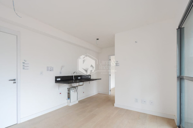 Imagem Apartamento com 1 Quarto à Venda, 34 m² em Vila Da Saúde - São Paulo Imagem Apartamento com 1 Quarto à Venda, 34 m² em Vila Da Saúde - São Paulo
