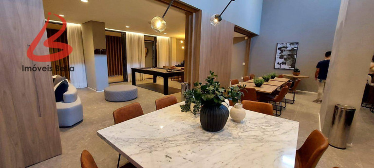 Imagem Apartamento com 2 Quartos à Venda, 55 m² em Vila Anastácio - São Paulo Imagem Apartamento com 2 Quartos à Venda, 55 m² em Vila Anastácio - São Paulo