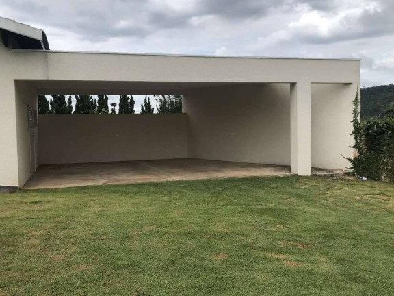 Imagem Casa de Condomínio com 8 Quartos à Venda, em Loteamento Fazenda Santana I - Atibaia Imagem Casa de Condomínio com 8 Quartos à Venda, em Loteamento Fazenda Santana I - Atibaia
