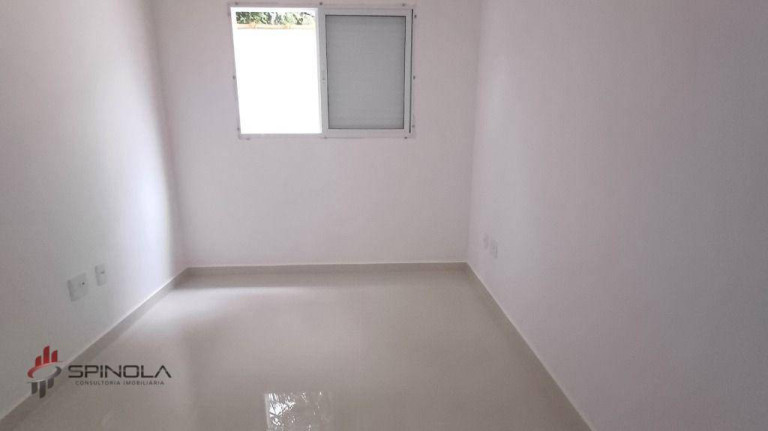 Imagem Casa com 2 Quartos à Venda, 59 m² em Tude Basto - Praia Grande Imagem Casa com 2 Quartos à Venda, 59 m² em Tude Basto - Praia Grande