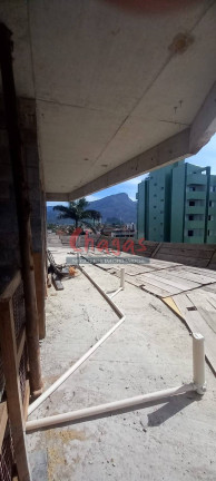 Imagem Apartamento com 3 Quartos à Venda, 116 m² em Indaiá - Caraguatatuba Imagem Apartamento com 3 Quartos à Venda, 116 m² em Indaiá - Caraguatatuba