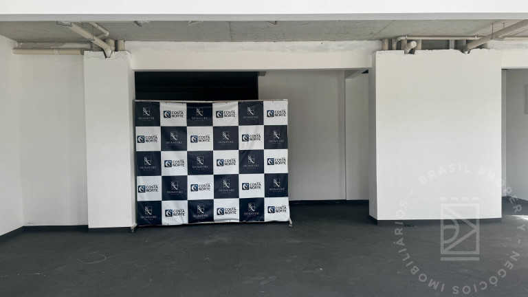 Imagem Sala Comercial para Alugar, 96 m² em Condomínio Royal Park - São José Dos Campos Imagem Sala Comercial para Alugar, 96 m² em Condomínio Royal Park - São José Dos Campos