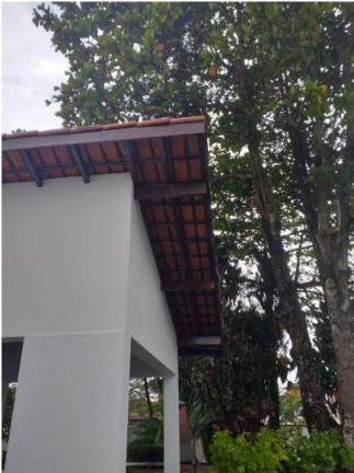 Imagem Casa com 4 Quartos à Venda, 1.500 m² em Enseada - Guarujá