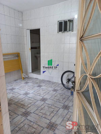 Imagem Casa com 2 Quartos à Venda,  em Parada Inglesa - São Paulo