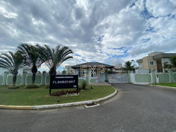 Terreno à Venda, 510 m² em Campeche - Florianópolis