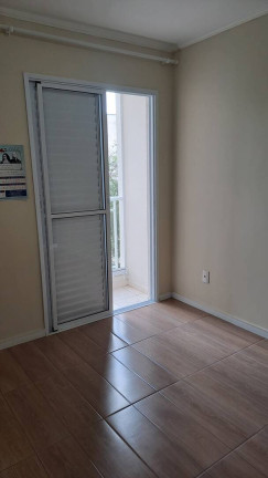 Imagem Apartamento com 3 Quartos à Venda, 77 m² em Jardim Bontempo - Taboão Da Serra Imagem Apartamento com 3 Quartos à Venda, 77 m² em Jardim Bontempo - Taboão Da Serra