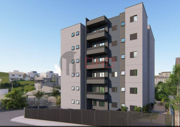 Imagem Apartamento com 2 Quartos à Venda, 59 m² em Central Parque Sorocaba - Sorocaba Imagem Apartamento com 2 Quartos à Venda, 59 m² em Central Parque Sorocaba - Sorocaba
