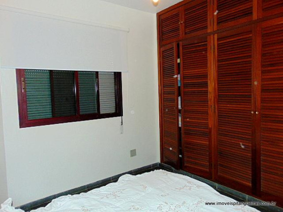 Imagem Apartamento com 3 Quartos à Venda ou Locação, 170 m² em Pitangueiras - Guarujá Imagem Apartamento com 3 Quartos à Venda ou Locação, 170 m² em Pitangueiras - Guarujá
