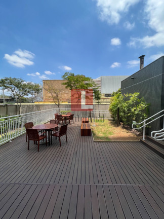 Imagem Apartamento com 2 Quartos à Venda, 69 m² em Jardim íris - São Paulo Imagem Apartamento com 2 Quartos à Venda, 69 m² em Jardim íris - São Paulo