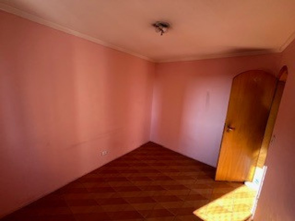 Imagem Apartamento com 2 Quartos à Venda, 53 m² em Jardim São Savério - São Paulo