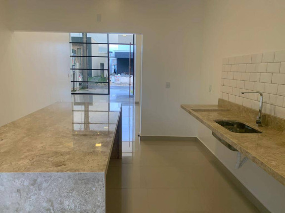 Imagem Casa de Condomínio com 3 Quartos à Venda, 275 m² em Ponta Negra - Manaus Imagem Casa de Condomínio com 3 Quartos à Venda, 275 m² em Ponta Negra - Manaus