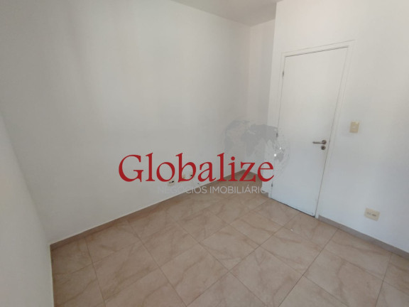 Imagem Imóvel com 2 Quartos à Venda, 104 m² em Marapé - Santos Imagem Imóvel com 2 Quartos à Venda, 104 m² em Marapé - Santos