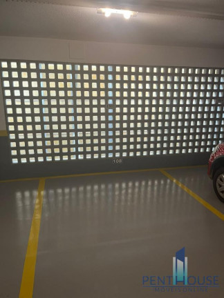 Imagem Apartamento com 3 Quartos à Venda, 148 m² em Centro - Balneário Camboriú Imagem Apartamento com 3 Quartos à Venda, 148 m² em Centro - Balneário Camboriú