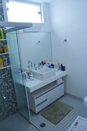 Imagem Apartamento com 3 Quartos à Venda, em Pitangueiras - Guarujá Imagem Apartamento com 3 Quartos à Venda, em Pitangueiras - Guarujá