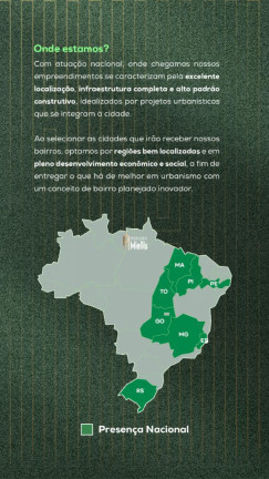 Imagem Imóvel à Venda, 200 m² em Querência - Viamão
