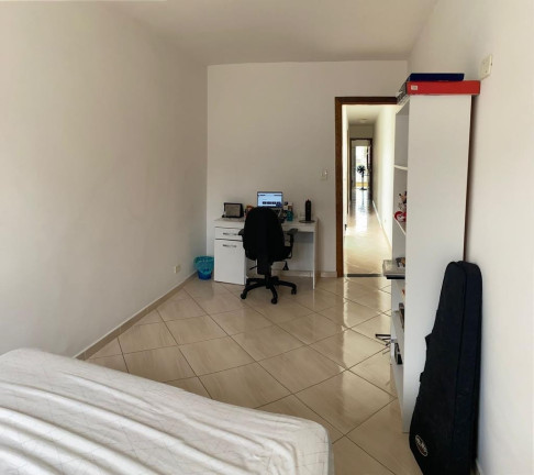Imagem Casa com 3 Quartos à Venda, 100 m² em Cidade Patriarca - São Paulo Imagem Casa com 3 Quartos à Venda, 100 m² em Cidade Patriarca - São Paulo