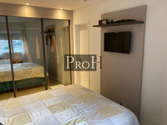 Imagem Apartamento com 3 Quartos à Venda, 103 m² em Baeta Neves - São Bernardo Do Campo Imagem Apartamento com 3 Quartos à Venda, 103 m² em Baeta Neves - São Bernardo Do Campo