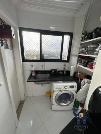 Imagem Apartamento com 3 Quartos à Venda, 86 m² em Federação - Salvador Imagem Apartamento com 3 Quartos à Venda, 86 m² em Federação - Salvador